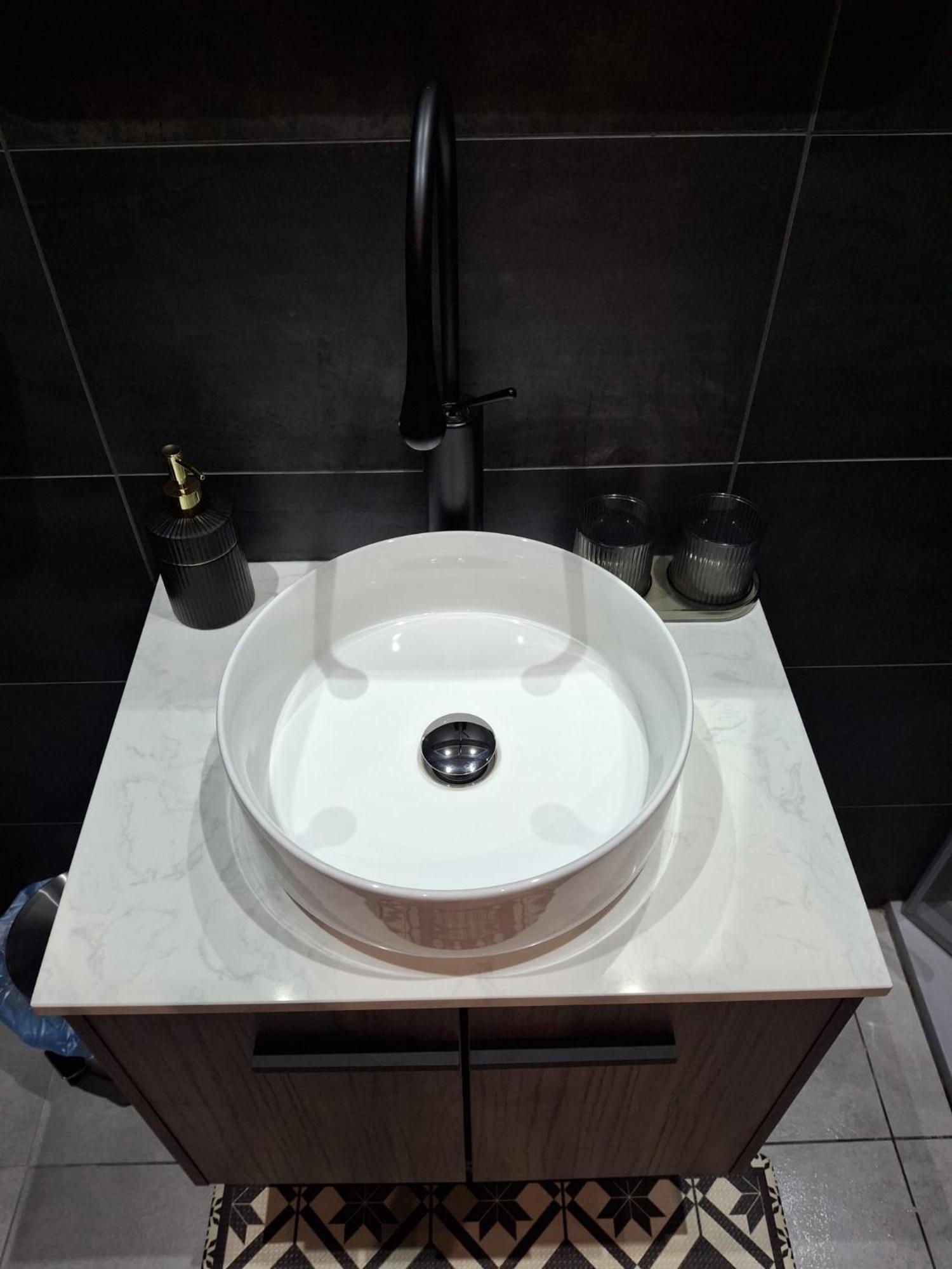 Matilde Valletta Suites ภายนอก รูปภาพ