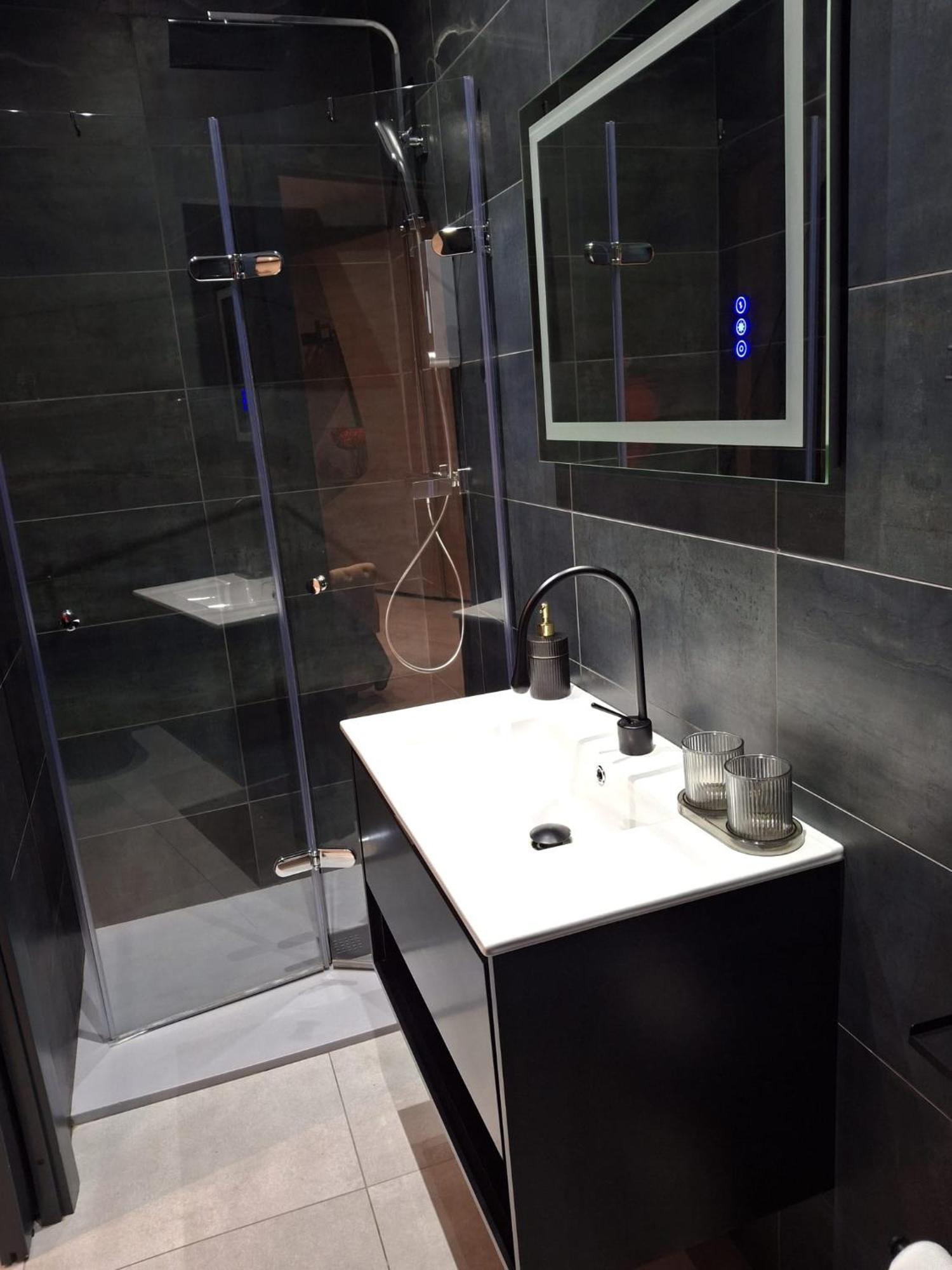 Matilde Valletta Suites ภายนอก รูปภาพ